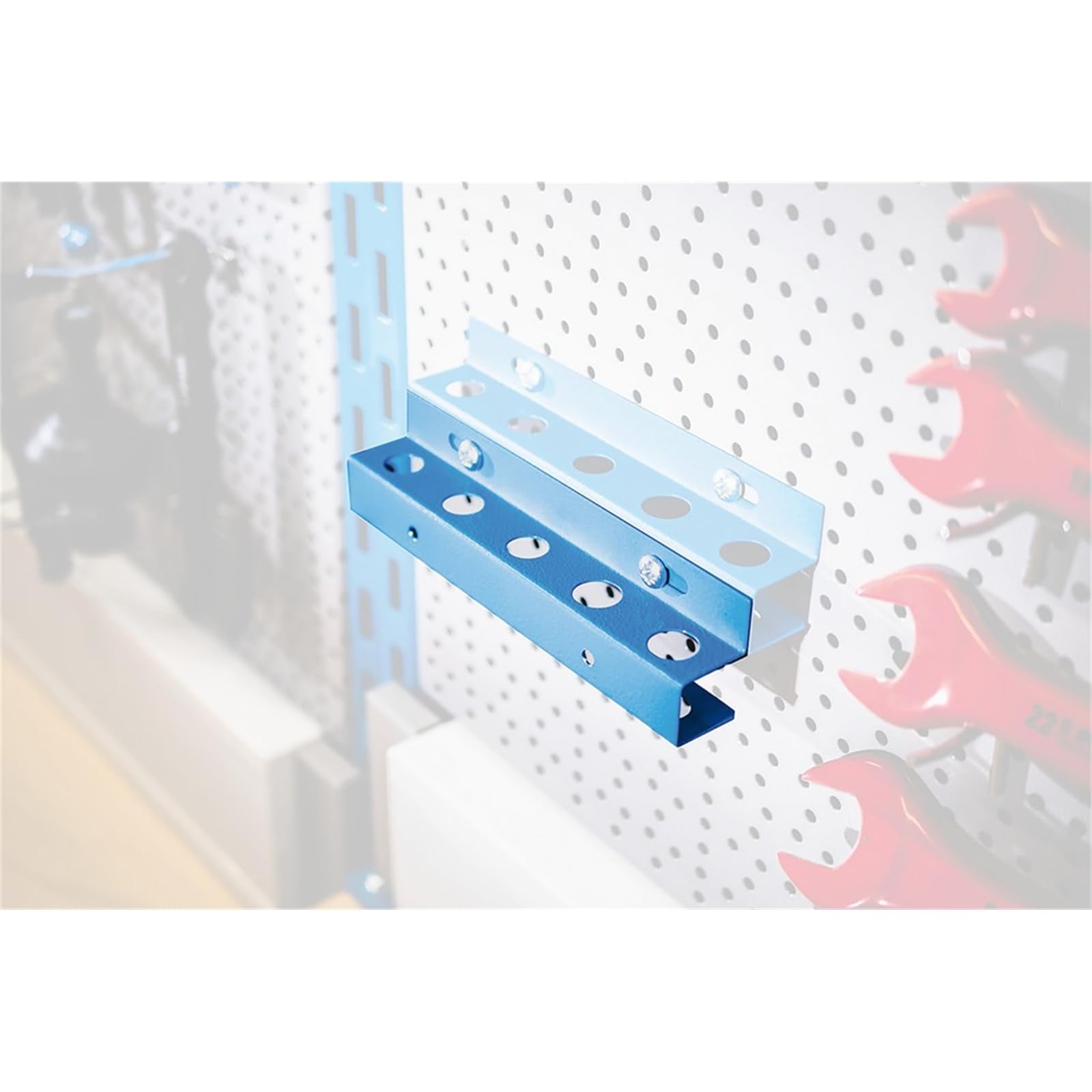 Unior h.990.SCR-Holder for Screwdrivers Brand