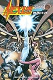 Nexus Omnibus Volume 1 by 