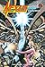 Nexus Omnibus Volume 1 by 