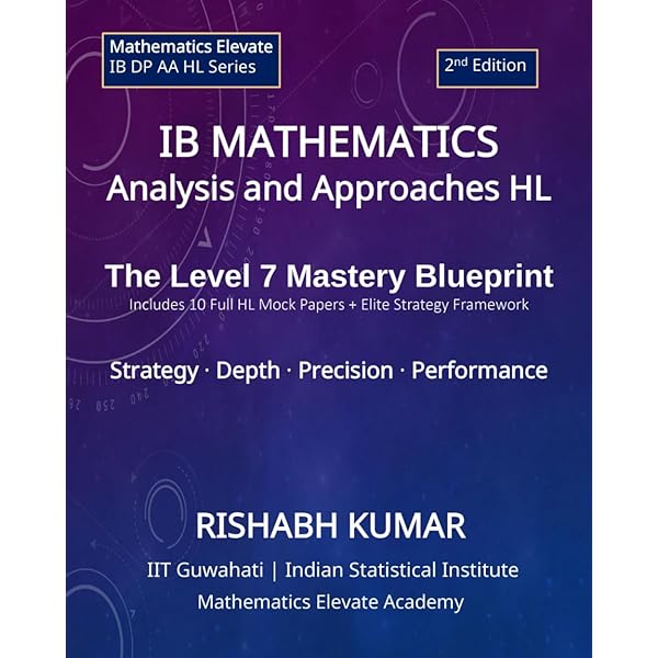 Amazon.com: Oxford IB Diploma Programme IB Mathematics: analysis