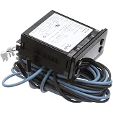 Randell Control, Danfoss Erc112C, 9000 RP CNT1706 - Genuine OEM Replacement Part