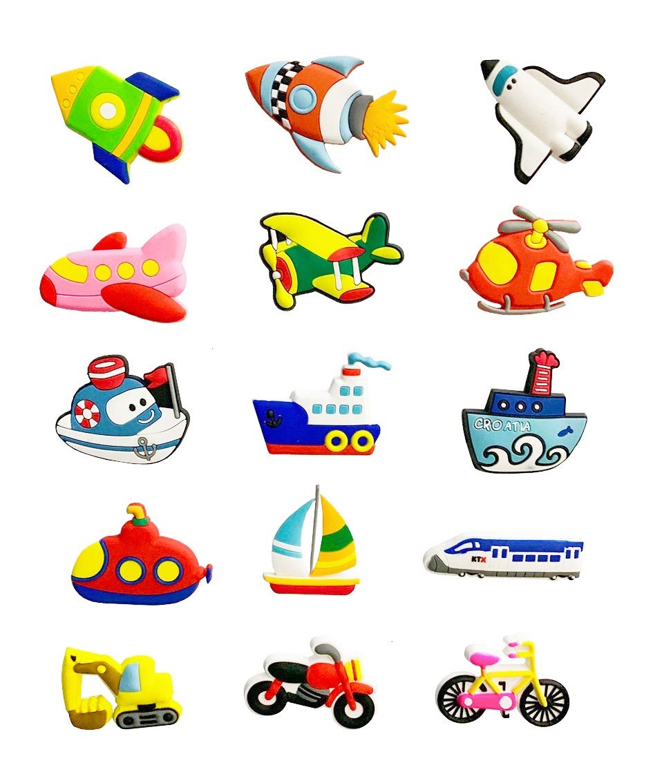 Which Is The Best Rubber Magnets For Refrigerator