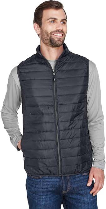 Puffer Vest 3xl Online, 57% OFF 