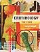 Criminology: The Core