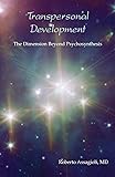 Psychosynthesis amazon uk 05 picture