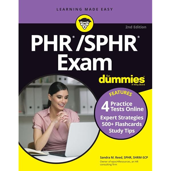 PHR勉強資料
