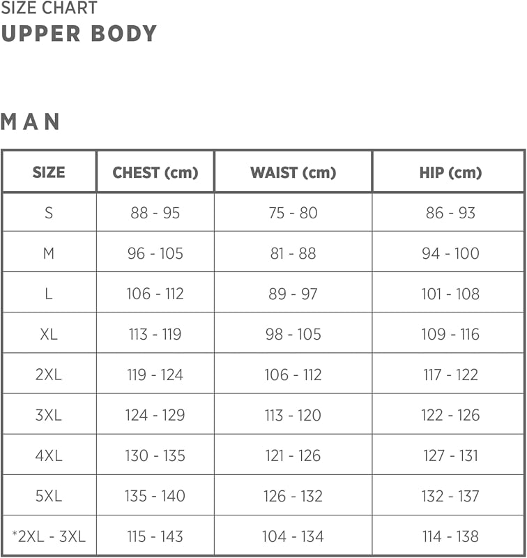 Herren Sweatshirt , 6XS - 3XL - Warm und Atmungsaktiv, Hält die Kälte mit Einem Halben Reißverschluss ab, Rippenbündchen an Ärmeln und Saum - Faraón