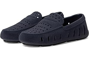 Floafers Girls Prodigy Driver (Toddler/Little Kid/Big Kid)