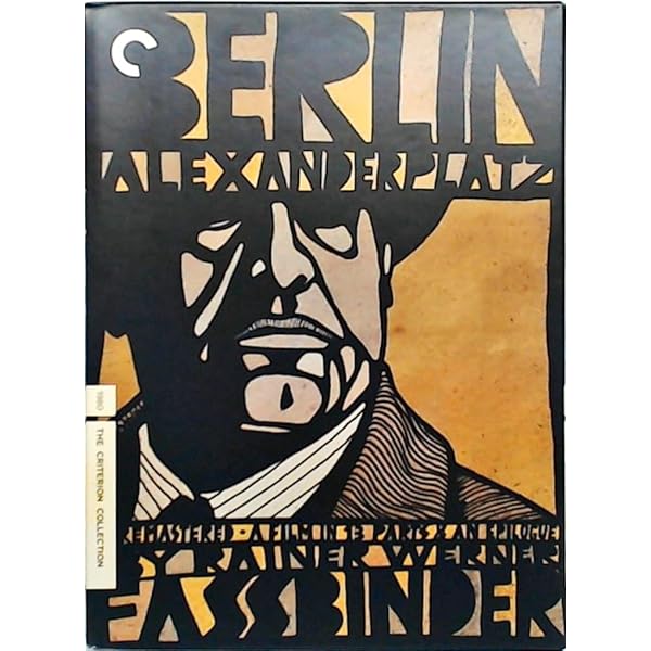(未使用･未開封品)Eight Hours Don&#39;t Make a Day (Criterion Collection) [DVD] Eight Hours Don't Make a Day - The Criterion Channel