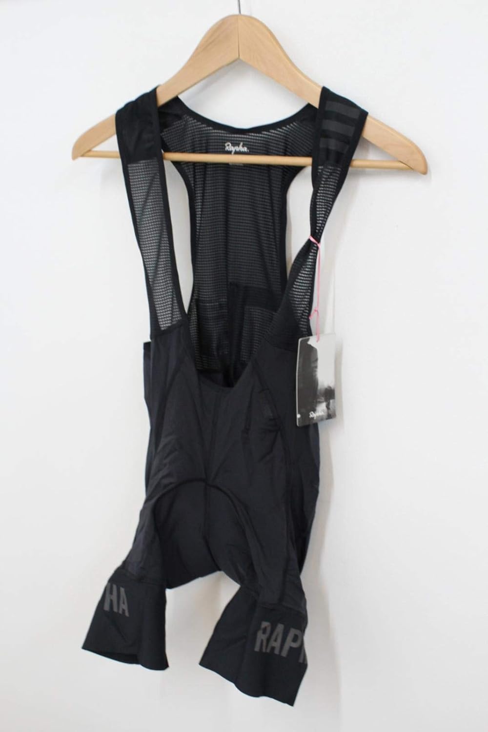 classic flyweight bib shorts