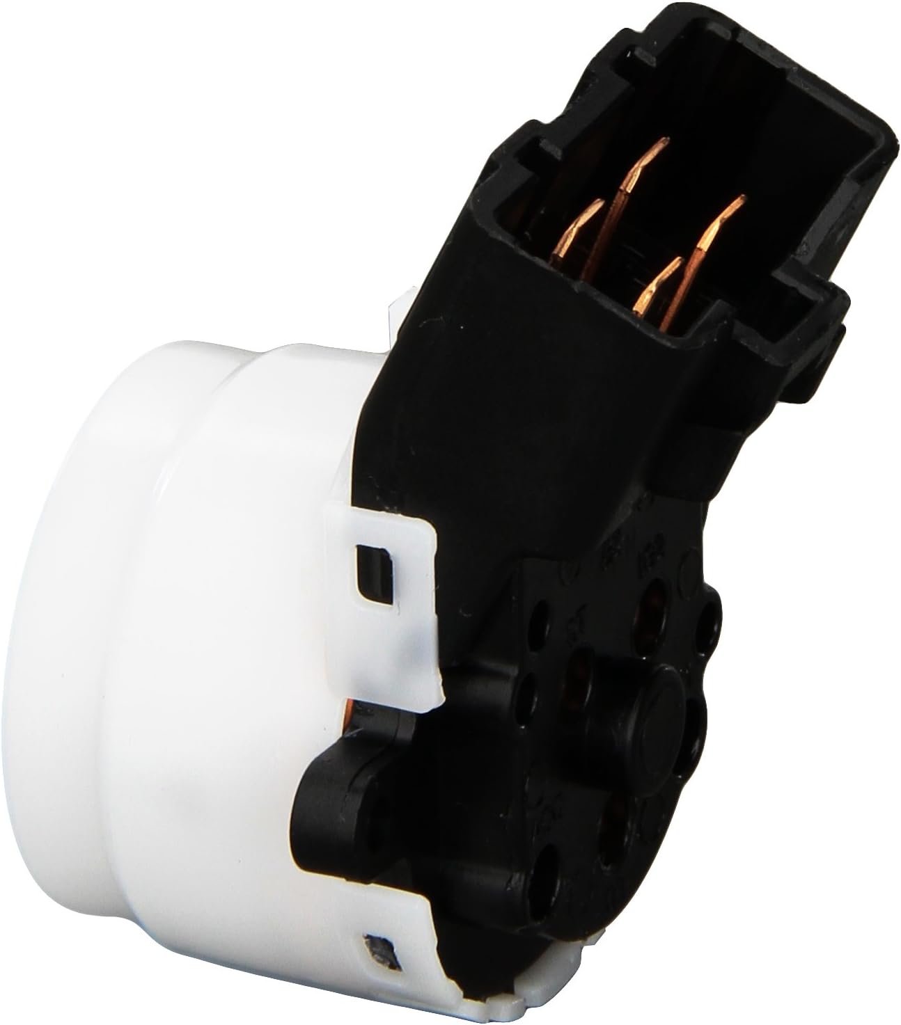 Genuine Hyundai 931103S000 Ignition Switch Assembly