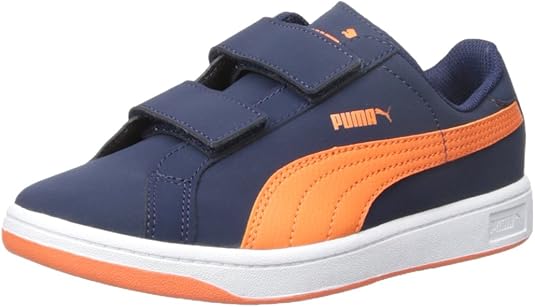 amazon puma smash