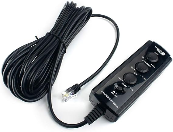 cerwin vega vpas12st