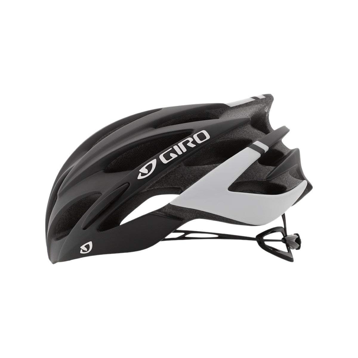 best bike helmet 2020 10 Best Bike Helmets