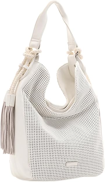 Abbacino Bolsos on Sale, UP TO 66% OFF | www.bravoplaya.com
