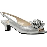 Women's J Renee, Leonelle Sandal