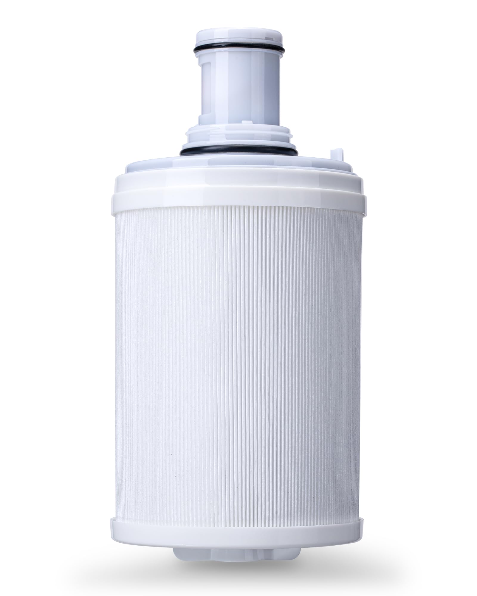 Photo 1 of 100186 Replacement Water Filter Compatible With Amway espring water filters, 6-Level High-Precision Filtration Filter Cartridge with pre-filter extending cartridge life