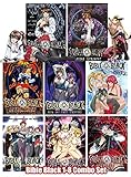 Bible-Black-Complete-Series-8-DVD-Bundle-Set