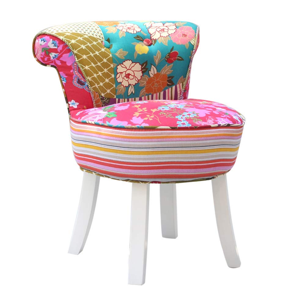 Best Miki Da Kitchen Chair Cushions