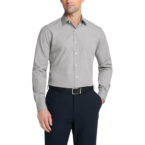 green emerald velvet dress Shop Slim-Fit Stretch Dress Shirt  Black