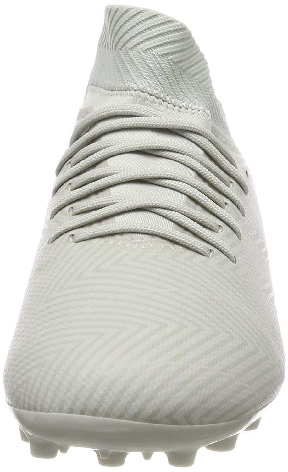 adidas nemeziz 18.3 ag