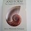 On Growth and Form: The Complete Revised Edition: D Arcy Wentworth ...