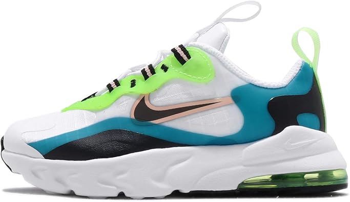 nike air max 270 se amazon