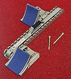 Stackhouse Newton T1008 Starting Block