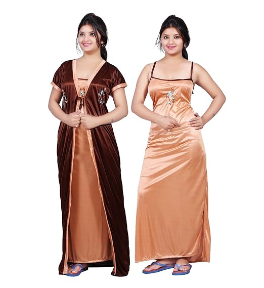 fancy night wear