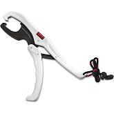 Rapala RFFG6-B Floating Fish Gripper, 6" Bulk
