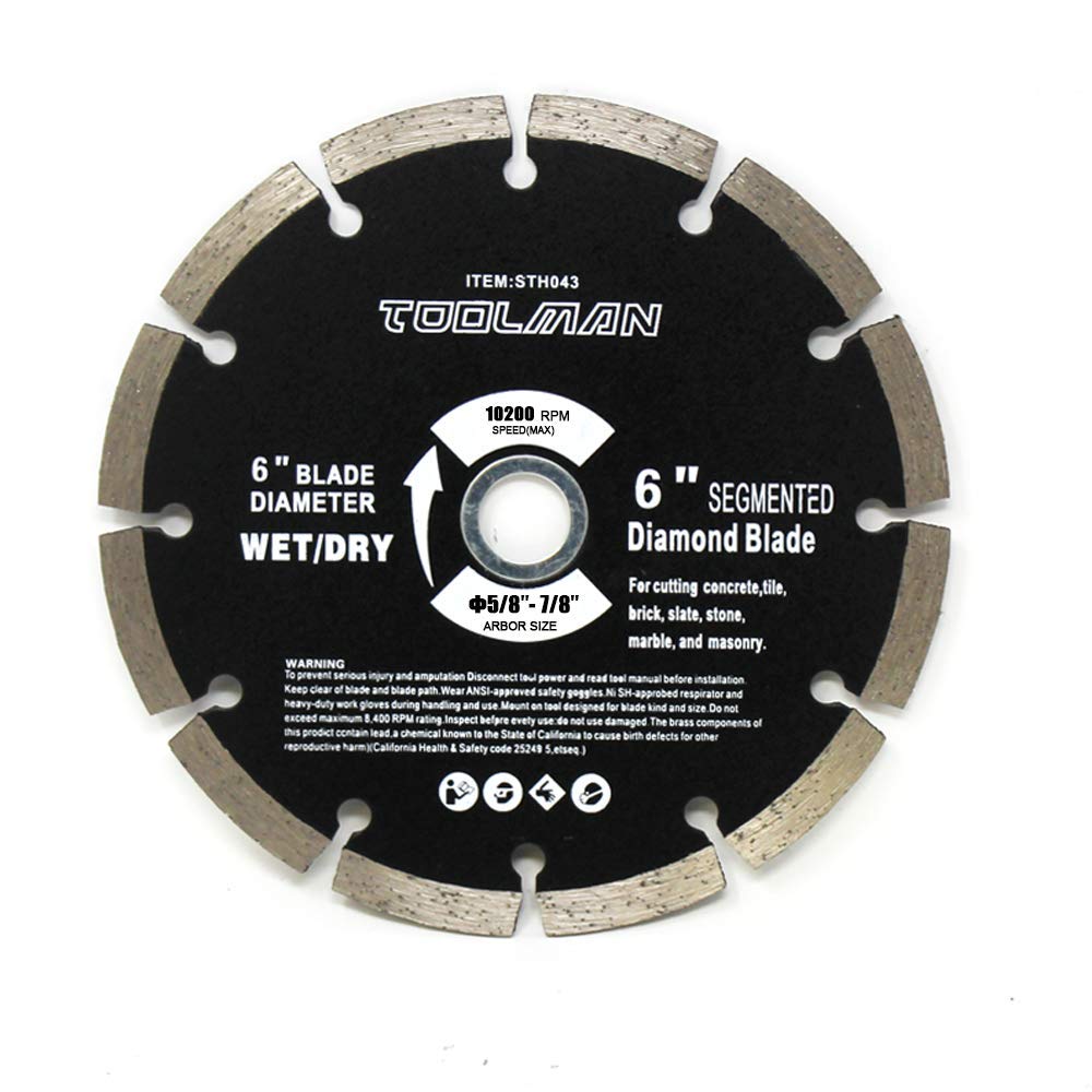 Best cutting stucco with angle grinder