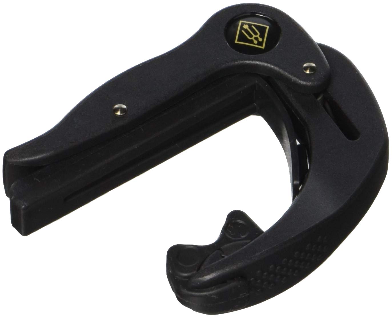 Wittner 530051 Capo Ultra Saz/Children's Guitar