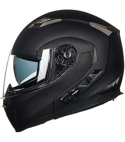skullcandy smith helmet Smith Holt Skullcandy Audio Helmet