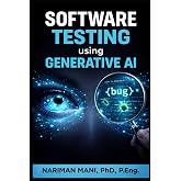 Software Testing with Generative AI