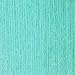 Patons Lace Yarn - (2) Fine Gauge  - 2.5 oz -  Mystic Teal -   For Crochet, Knitting & Crafting