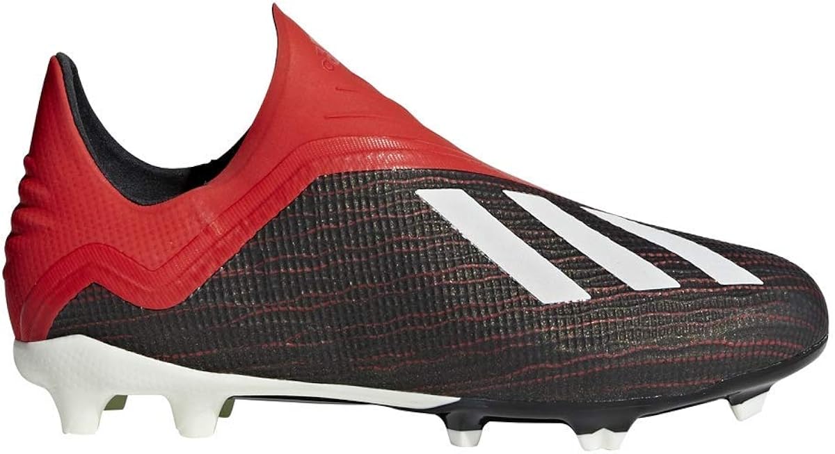 adidas x 18 youth