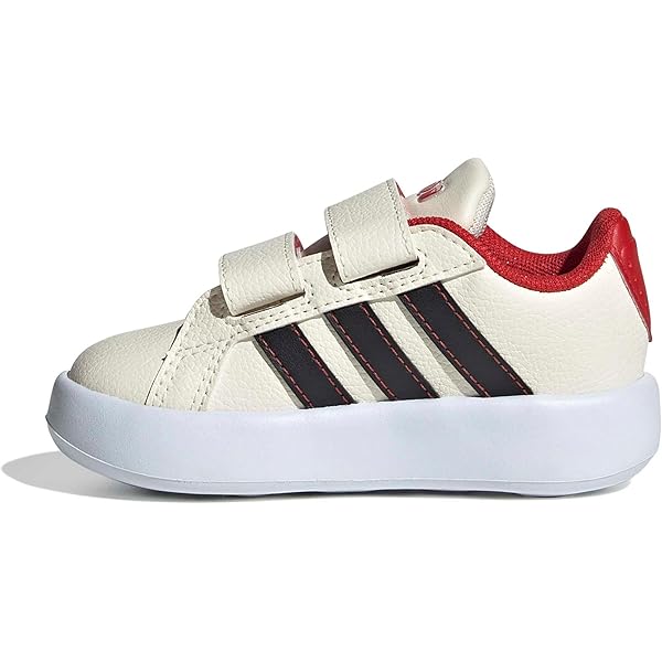 adidas gazelle silver green womens adidas Disney Superstar 360 Shoes Mickey GY9149 main image 1