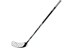 Accufli Floorball Stick Airtek A100