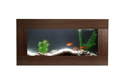 Peceras de madera | Peceras