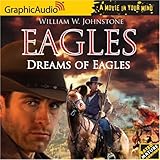 Cover for 9781599501864