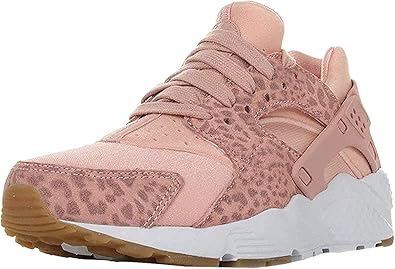 nike kids huarache run