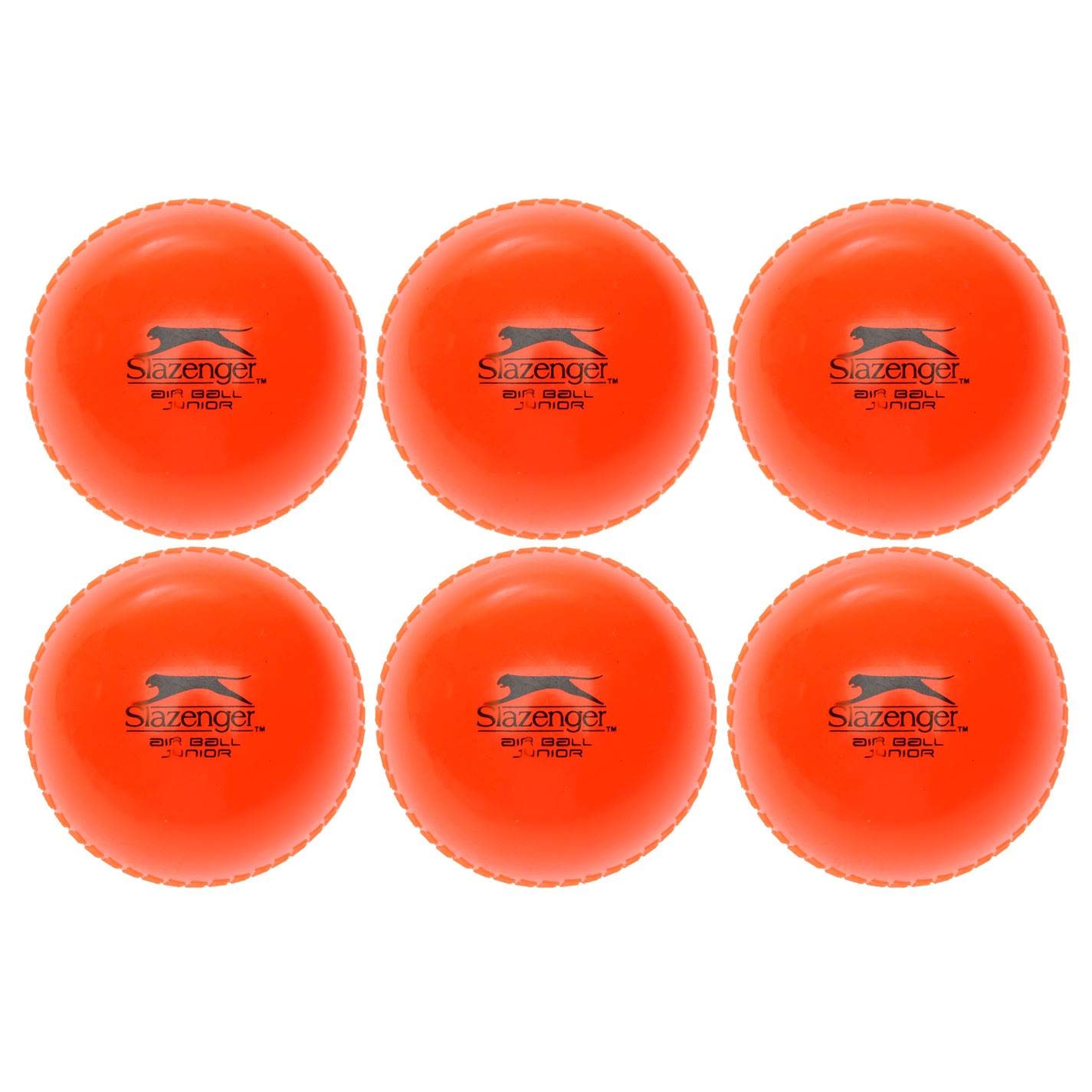 Slazenger air ball junior Clearance