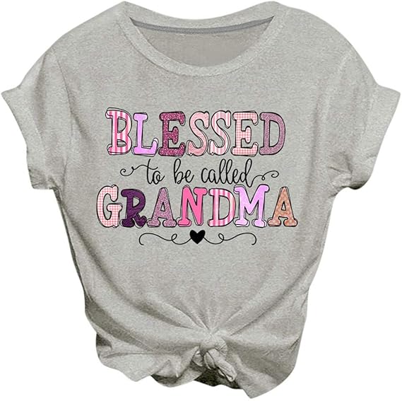 Amazon Co Jp Tシャツ 夏 丸首 ボーダー おしゃれ レディース 半袖 ゆったり トップス ベーシック トップス セクシー シンプル ブラウス スポーツウェア カジュアル ファッション チュニック 春夏 可愛い 大きいサイズ 通勤 トップス 母の日 服 ファッション小物