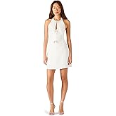 Steve Madden Women's Juvia Dress