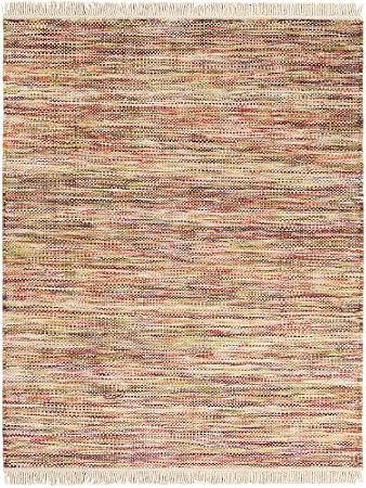 Designer Teppich Wissenbach Twist Multicolor 120x180 Cm Amazon De