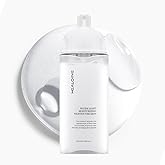 Healoine Double Peptides Serum for Face Niacinamide Hyaluronic Acid Power Repairing Essence Hydrating Serum for Face Filtrate for Dull Skin & Fine Lines, Korean Skin Care