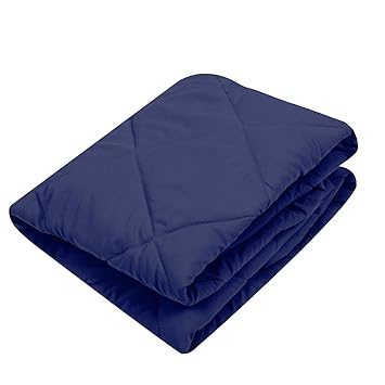 thicker mattress for graco pack and play