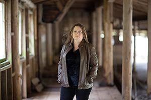 An image posted by the author.