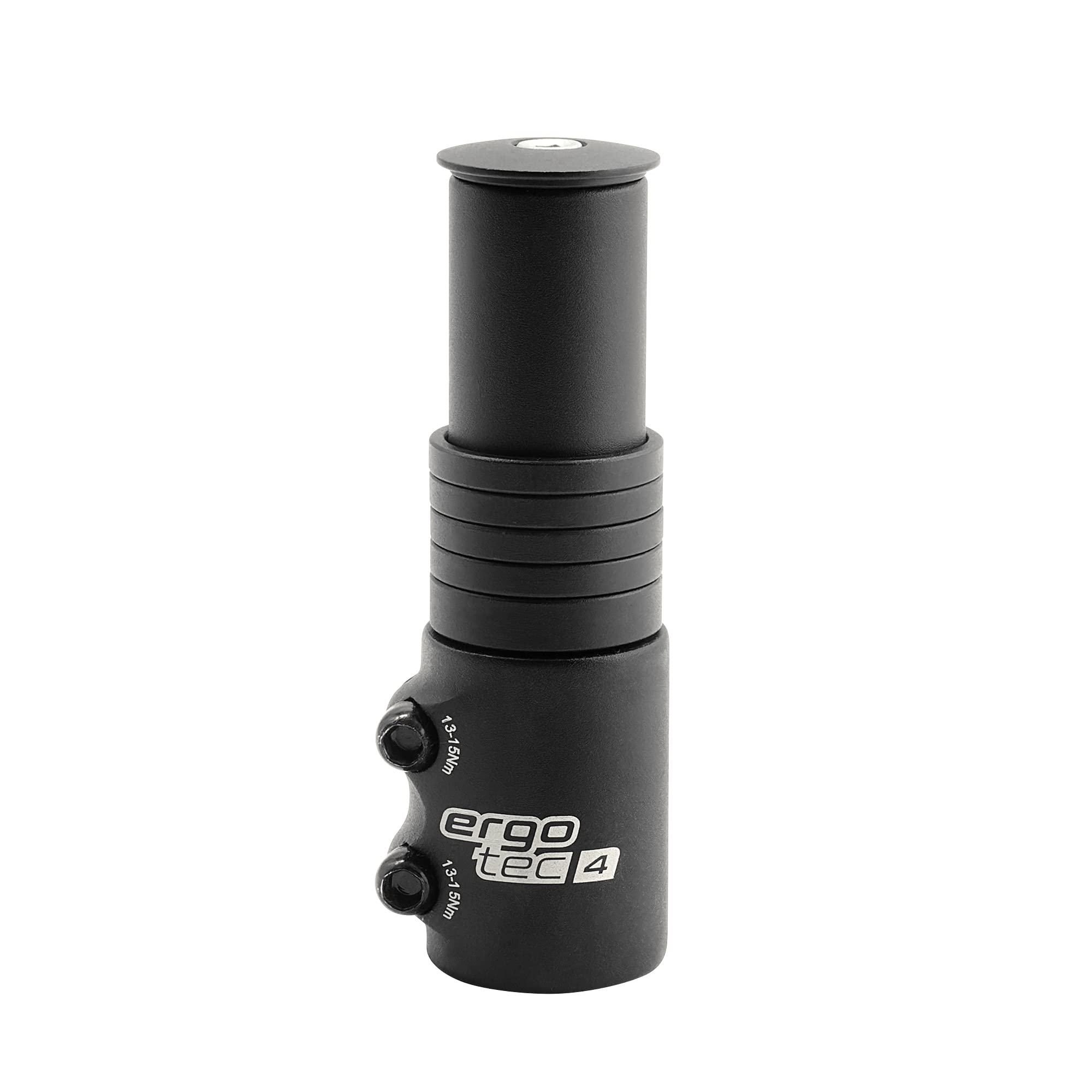 View 2