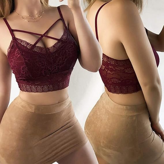 camiseta termica esqui